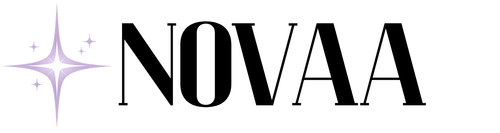 Novaa