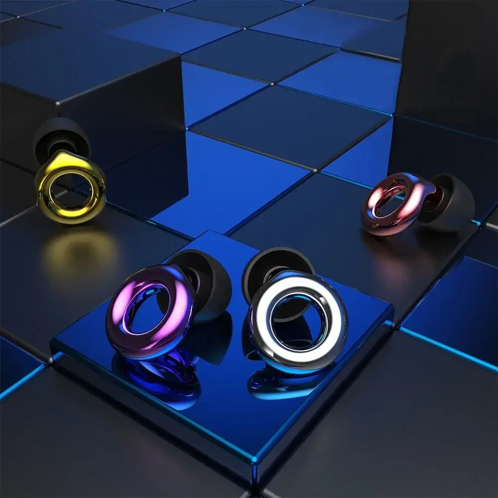 Novaa QuietPods™